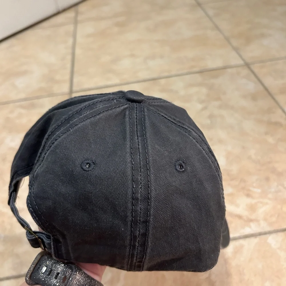 NWOT Altar’d State Wifey Baseball Hat